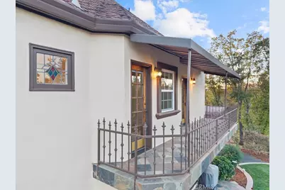 801 Vera Mar Court, Paradise, CA 95969 - Photo 49