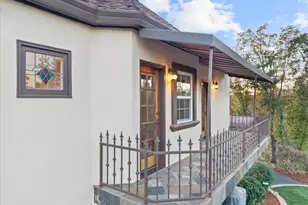 801 Vera Mar Ct, Paradise, CA 95969 - Photo 49