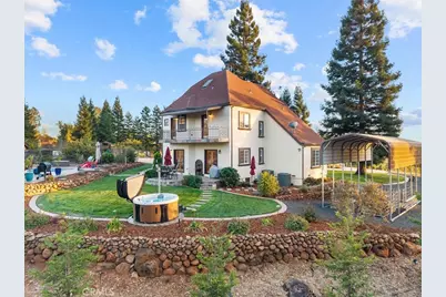 801 Vera Mar Court, Paradise, CA 95969 - Photo 43