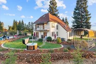 801 Vera Mar Ct, Paradise, CA 95969 - Photo 43