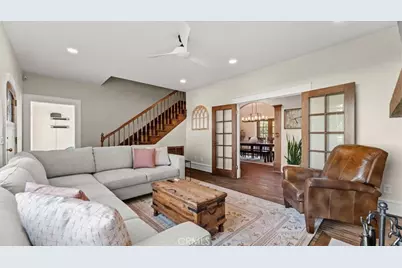 801 Vera Mar Court, Paradise, CA 95969 - Photo 3