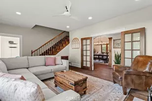 801 Vera Mar Ct, Paradise, CA 95969 - Photo 3