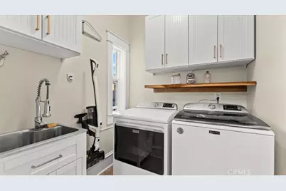 801 Vera Mar Court, Paradise, CA 95969 - Photo 13