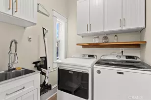 801 Vera Mar Ct, Paradise, CA 95969 - Photo 13