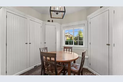 801 Vera Mar Court, Paradise, CA 95969 - Photo 9