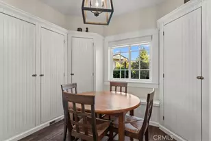 801 Vera Mar Ct, Paradise, CA 95969 - Photo 9