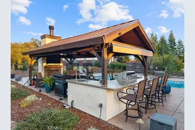 801 Vera Mar Court, Paradise, CA 95969 - Photo 37