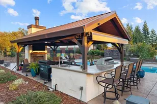 801 Vera Mar Ct, Paradise, CA 95969 - Photo 37