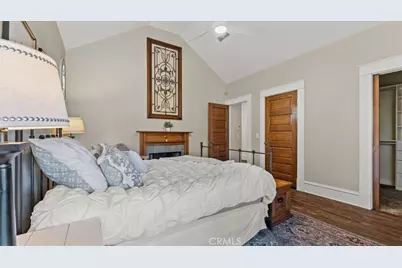 801 Vera Mar Court, Paradise, CA 95969 - Photo 29