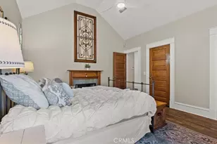 801 Vera Mar Ct, Paradise, CA 95969 - Photo 29