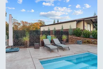 801 Vera Mar Court, Paradise, CA 95969 - Photo 41