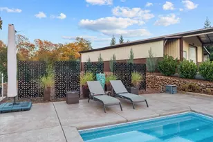 801 Vera Mar Ct, Paradise, CA 95969 - Photo 41