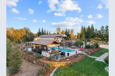 801 Vera Mar Court, Paradise, CA 95969 - Photo 45