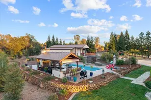 801 Vera Mar Ct, Paradise, CA 95969 - Photo 45