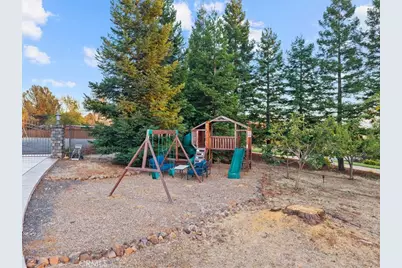 801 Vera Mar Court, Paradise, CA 95969 - Photo 53