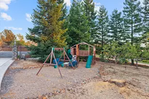 801 Vera Mar Ct, Paradise, CA 95969 - Photo 53