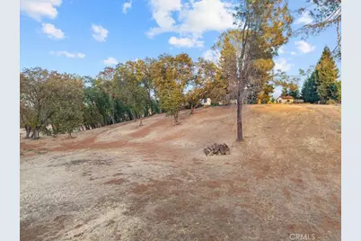 801 Vera Mar Court, Paradise, CA 95969 - Photo 65