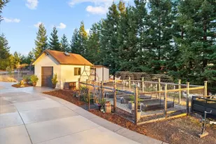 801 Vera Mar Ct, Paradise, CA 95969 - Photo 51