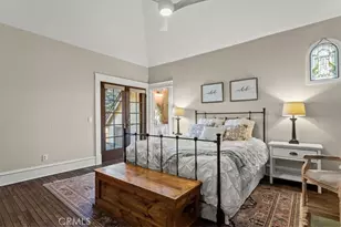 801 Vera Mar Ct, Paradise, CA 95969 - Photo 27