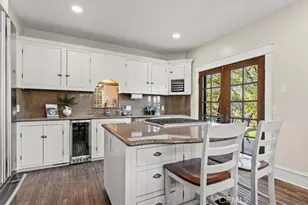801 Vera Mar Ct, Paradise, CA 95969 - Photo 7