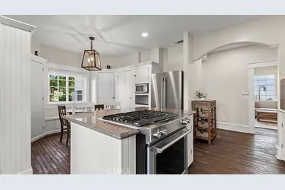 801 Vera Mar Court, Paradise, CA 95969 - Photo 5