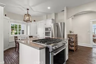 801 Vera Mar Ct, Paradise, CA 95969 - Photo 5