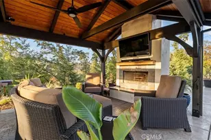 801 Vera Mar Ct, Paradise, CA 95969 - Photo 35
