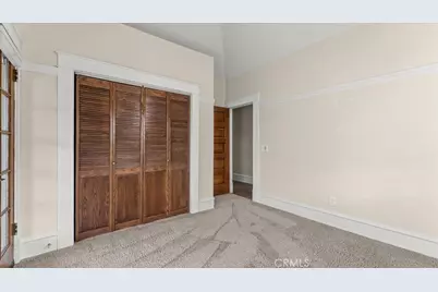 801 Vera Mar Court, Paradise, CA 95969 - Photo 23