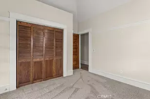 801 Vera Mar Ct, Paradise, CA 95969 - Photo 23