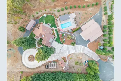 801 Vera Mar Court, Paradise, CA 95969 - Photo 61