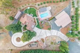 801 Vera Mar Ct, Paradise, CA 95969 - Photo 61