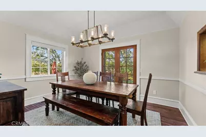 801 Vera Mar Court, Paradise, CA 95969 - Photo 11