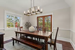 801 Vera Mar Ct, Paradise, CA 95969 - Photo 11