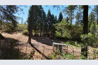 11605 Miller Peak Road, Oroville, CA 95965 - Photo 45