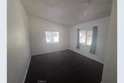 11605 Miller Peak Road, Oroville, CA 95965 - Photo 17
