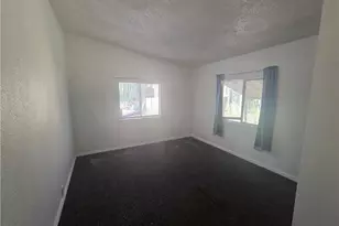 11605 Miller Peak Rd, Oroville, CA 95965 - Photo 17
