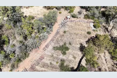 11605 Miller Peak Road, Oroville, CA 95965 - Photo 39