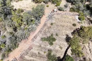 11605 Miller Peak Rd, Oroville, CA 95965 - Photo 39