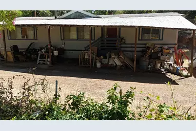 11605 Miller Peak Road, Oroville, CA 95965 - Photo 31