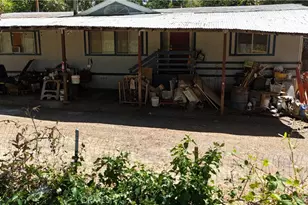11605 Miller Peak Rd, Oroville, CA 95965 - Photo 31