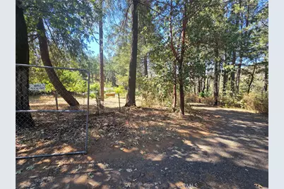 11605 Miller Peak Road, Oroville, CA 95965 - Photo 5