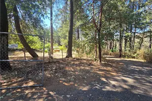 11605 Miller Peak Rd, Oroville, CA 95965 - Photo 5
