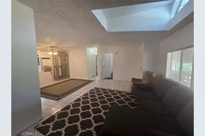 11605 Miller Peak Road, Oroville, CA 95965 - Photo 19