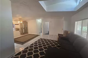 11605 Miller Peak Rd, Oroville, CA 95965 - Photo 19