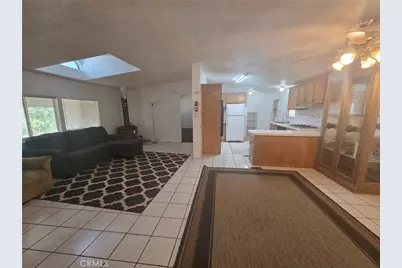 11605 Miller Peak Road, Oroville, CA 95965 - Photo 15
