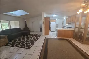 11605 Miller Peak Rd, Oroville, CA 95965 - Photo 15