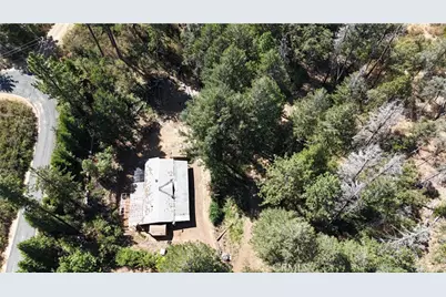 11605 Miller Peak Road, Oroville, CA 95965 - Photo 29