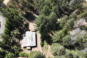 11605 Miller Peak Rd, Oroville, CA 95965 - Photo 29