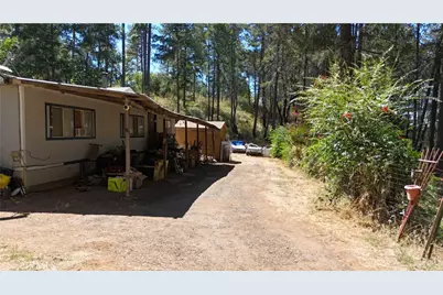 11605 Miller Peak Road, Oroville, CA 95965 - Photo 37