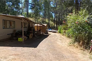 11605 Miller Peak Rd, Oroville, CA 95965 - Photo 37